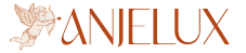 Anjeluxe
